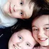 katie_lorimer - @brinna095de - TikTok