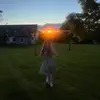 katielorimer - @katielorimerx - TikTok