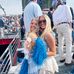 Kate Lott - Facebook
