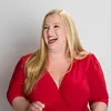 Kate Lott - @thekatelott - TikTok