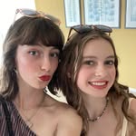 katie - @katie.lott_ - Instagram