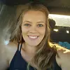 Katie - @katie_lott - TikTok