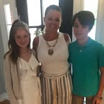 Katie Knopf Lott - @kt_lott - Instagram