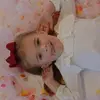 Katie Lott557 - @katiedancealott - TikTok