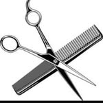 Katie Lott - @katielott_salon - Instagram