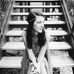 Katie Lott - Facebook
