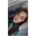 Katie Lott - Facebook