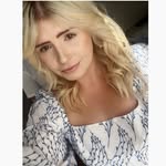 Katie Lott - @katieelott_ - Instagram