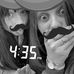 Katie Lott - Facebook