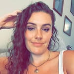 Katie Lott - @mystic.mountain.witch - Instagram