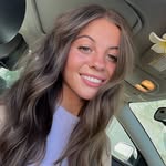 katie lott - @katieraelott - Instagram