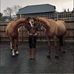 Katie Lott - Facebook