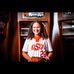 Katie Lott - Facebook