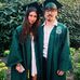 Katie Lott - Facebook