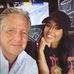 Katie Lott - Facebook