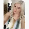 Katie Lott - @katielott5 - TikTok