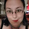 Katie Lott - @katielott18 - TikTok