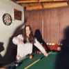 Katie Lott - @katierae_04 - TikTok