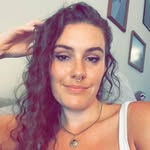 Katie Lott - @kdlott - Instagram