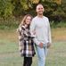 Katie Lott - Facebook