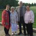 Katie Lott - Facebook