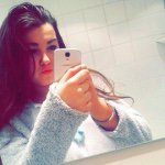 Katie Lott - @kenith_123 - Instagram