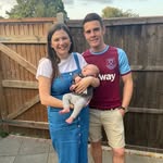 Katie Lott - @goose_sherry - Instagram