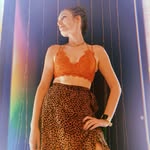 Katie Lott - Herbalist + BQH Practitioner - @katielottwellness - Instagram
