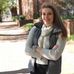 Katie Lott - PCOS Weight Loss Coach - Facebook