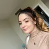 Katie Lott - @katie.lott5 - TikTok