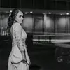 Katie Lott - @ktlott12 - TikTok