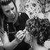 Katie Lott, Stylist - Facebook