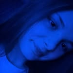 Katie Lotter - @katie.lotter - Instagram