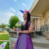 Katie Lotti - @katielotti - TikTok