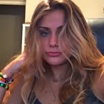 Katie Lotty Scott - @katielottyscott - Instagram