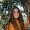katielott11 - @katieanswered - TikTok