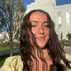katielott - @katie_lott_ - TikTok