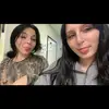 k - @katielowe565 - TikTok
