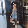 kate.low - @kate.loww - TikTok