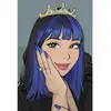 katie_5💙2 - @katie__flow - TikTok