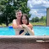 katie :) - @katie.lowry - TikTok
