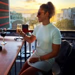 Katie Bean-machine Lowder - @katielowder11 - Instagram