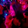 katie brown - @lowkkatie - TikTok