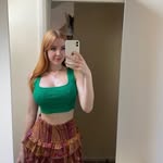Katie Grace - @katie_lowell123 - Instagram