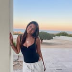 katie - @katie.lowenstein - Instagram