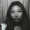katie🍒 - @katieelow - TikTok
