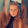 Katie - @katielow5 - TikTok