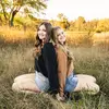 Katie🍓 - @katielowe081408 - TikTok