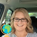 Katie Low - @klow10 - Instagram