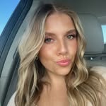 Katie Low - @katielow - Instagram